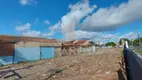 Foto 14 de Lote/Terreno para alugar, 1677m² em Cristal, Porto Alegre