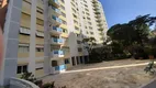 Foto 63 de Apartamento com 2 Quartos à venda, 155m² em Jardim Paulista, São Paulo