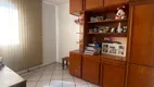 Foto 16 de Apartamento com 3 Quartos à venda, 94m² em Setor Bela Vista, Goiânia