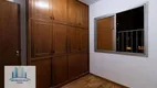 Foto 24 de Apartamento com 2 Quartos à venda, 96m² em Vila Olímpia, São Paulo