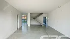 Foto 8 de Sobrado com 3 Quartos à venda, 191m² em Saguaçú, Joinville