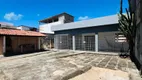 Foto 2 de Casa de Condomínio com 4 Quartos à venda, 180m² em Janga, Paulista