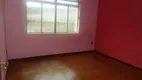 Foto 5 de Casa com 3 Quartos à venda, 127m² em Copacabana, Ponte Nova