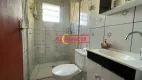 Foto 19 de Casa com 4 Quartos à venda, 125m² em Cidade Serodio, Guarulhos