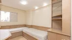 Foto 10 de Apartamento com 4 Quartos à venda, 185m² em Vila Izabel, Curitiba