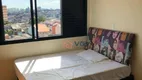 Foto 10 de Apartamento com 3 Quartos à venda, 114m² em Jabaquara, São Paulo