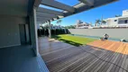 Foto 7 de Casa com 5 Quartos à venda, 430m² em Jurerê Internacional, Florianópolis