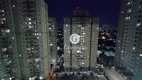 Foto 16 de Apartamento com 2 Quartos à venda, 49m² em Conceição, Osasco