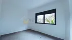 Foto 19 de Casa de Condomínio com 3 Quartos à venda, 118m² em Boiçucanga, São Sebastião