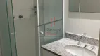 Foto 14 de Apartamento com 2 Quartos para alugar, 66m² em Vila Formosa, São Paulo