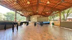 Foto 42 de Casa de Condomínio com 3 Quartos para alugar, 139m² em Condominio Villa Real, Ribeirão Preto
