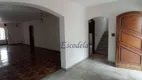 Foto 7 de Sobrado com 4 Quartos à venda, 263m² em Santana, São Paulo