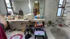 Foto 16 de Casa de Condomínio com 5 Quartos à venda, 298m² em São Conrado, Rio de Janeiro
