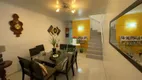 Foto 3 de Casa com 3 Quartos à venda, 208m² em Vila Paiva, São Paulo