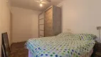 Foto 8 de Apartamento com 1 Quarto à venda, 49m² em Farroupilha, Porto Alegre