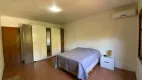 Foto 36 de Casa com 4 Quartos à venda, 350m² em Tristeza, Porto Alegre