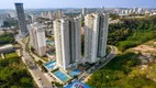 Foto 27 de Apartamento com 3 Quartos à venda, 92m² em Jardim Flórida, Jundiaí