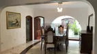 Foto 9 de Casa com 3 Quartos para venda ou aluguel, 325m² em Jardim, Santo André