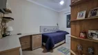 Foto 22 de Apartamento com 3 Quartos à venda, 118m² em Mandaqui, São Paulo