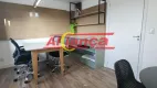 Foto 12 de Apartamento com 2 Quartos à venda, 38m² em Vila das Palmeiras, Guarulhos