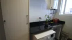 Foto 23 de Apartamento com 3 Quartos à venda, 98m² em São Pedro, São José dos Pinhais