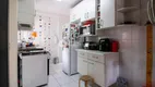 Foto 32 de Apartamento com 3 Quartos à venda, 86m² em Perdizes, São Paulo