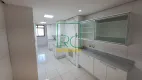 Foto 32 de Cobertura com 4 Quartos à venda, 500m² em Barra da Tijuca, Rio de Janeiro