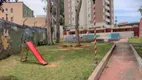 Foto 16 de Apartamento com 2 Quartos à venda, 46m² em Jardim Ângela, São Paulo