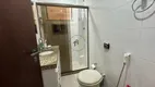 Foto 10 de Apartamento com 3 Quartos à venda, 120m² em Icaraí, Niterói