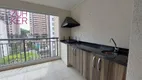 Foto 5 de Apartamento com 2 Quartos à venda, 72m² em Jardim Prudência, São Paulo