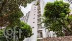 Foto 30 de Apartamento com 4 Quartos à venda, 159m² em Perdizes, São Paulo