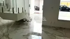 Foto 10 de Sobrado com 4 Quartos à venda, 350m² em Cidade Jardim, Rio Claro