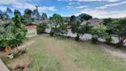 Foto 29 de Casa com 4 Quartos à venda, 280m² em Arapongas, Araranguá