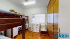 Foto 9 de Apartamento com 3 Quartos à venda, 126m² em Higienópolis, São Paulo