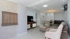 Foto 8 de Apartamento com 3 Quartos à venda, 109m² em Cristo Redentor, Porto Alegre