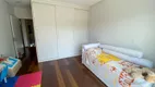 Foto 37 de Casa de Condomínio com 3 Quartos à venda, 426m² em Chácaras São Carlos , Cotia