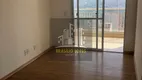 Foto 7 de Apartamento com 2 Quartos à venda, 69m² em Pari, São Paulo