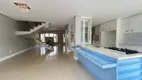 Foto 7 de Casa de Condomínio com 3 Quartos à venda, 164m² em Sarandi, Porto Alegre