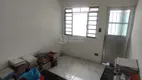 Foto 25 de Casa com 3 Quartos à venda, 100m² em Vila Ré, São Paulo