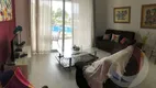 Foto 3 de Apartamento com 2 Quartos à venda, 98m² em Ingleses do Rio Vermelho, Florianópolis