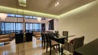 Foto 9 de Apartamento com 3 Quartos à venda, 139m² em Vila da Serra, Nova Lima