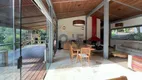 Foto 11 de Casa de Condomínio com 5 Quartos à venda, 383m² em Chácara do Peroba, Jandira