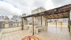 Foto 10 de Apartamento com 2 Quartos à venda, 51m² em Água Verde, Curitiba