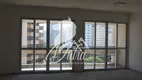 Foto 3 de Apartamento com 4 Quartos à venda, 161m² em Indianópolis, São Paulo