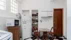 Foto 13 de Casa com 6 Quartos à venda, 212m² em Vila Madalena, São Paulo