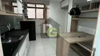 Foto 8 de Apartamento com 2 Quartos à venda, 94m² em Santa Rosa, Niterói