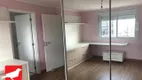 Foto 20 de Apartamento com 3 Quartos à venda, 192m² em Santana, São Paulo