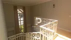 Foto 62 de Casa de Condomínio com 4 Quartos à venda, 522m² em Condominio Jardim Paulista I, Vinhedo