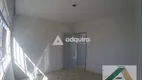 Foto 2 de Apartamento com 1 Quarto à venda, 50m² em Centro, Ponta Grossa