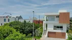 Foto 18 de Casa com 2 Quartos à venda, 276m² em Morro das Pedras, Florianópolis